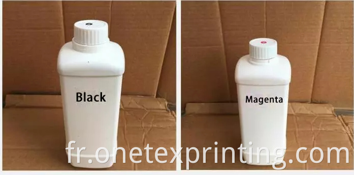 printer ink 2-2